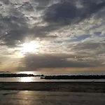 That\'S Amore Fiumicino Airport